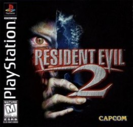 Resident_Evil_2(Disc_1)(Leon)[SLES-00972] Rom